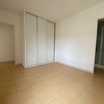 Rent 4 bedroom apartment of 81 m² in Avignon