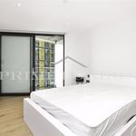 2 bedroom apartment of 74 m² in NineElms
