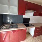 Rent 2 bedroom apartment of 61 m² in Rueil-Malmaison