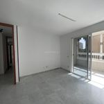 Alquilo 2 dormitorio apartamento de 70 m² en Santa Cruz de Tenerife