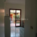 Rent 3 bedroom apartment of 52 m² in Villasimius