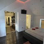 Rent 4 bedroom apartment of 118 m² in Matulji