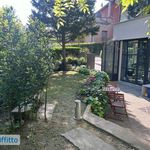 Rent 5 bedroom apartment of 140 m² in Bologna