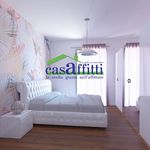 Affitto 3 camera appartamento di 90 m² in Chieti
