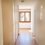 Rent 5 bedroom apartment in Niederwil