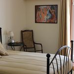 Rent 3 bedroom house of 163 m² in Belinho