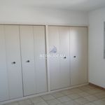 Rent 1 bedroom apartment of 51 m² in Carpentras