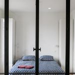 Rent 3 bedroom apartment of 65 m² in Antwerpen