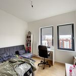 Appartement de 83 m² avec 2 chambre(s) en location à Sint-Lambrechts-Woluwe