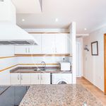 Rent 1 bedroom apartment of 100 m² in l'Eliana