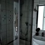 Wynajmij 3 sypialnię apartament z 69 m² w Ruda Śląska