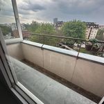Wynajmij 2 sypialnię apartament z 50 m² w Szczecin