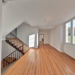 Rent 6 bedroom house of 184 m² in PAUT