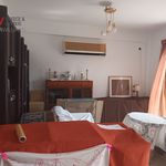 Ενοικίαση 2 υπνοδωμάτιο σπίτι από 97 m² σε Salamina