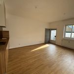 Miete 3 Schlafzimmer wohnung von 93 m² in Graz
