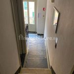 Rent 5 bedroom apartment of 130 m² in Genova