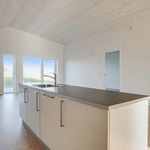 Lej 3-værelses hus på 95 m² i Silkeborg