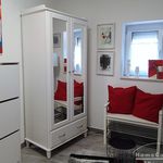 Miete 3 Schlafzimmer wohnung von 60 m² in Mayen