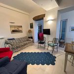 Affitto 2 camera appartamento di 80 m² in Anzio