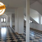 Wynajmij 1 sypialnię dom z 500 m² w Warszawa