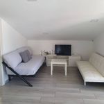 Rent 3 bedroom apartment of 60 m² in None