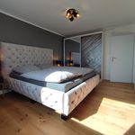 Miete 2 Schlafzimmer wohnung von 56 m² in Mainz