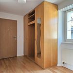 Miete 5 Schlafzimmer wohnung von 93 m² in Turgi