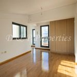 Rent 3 bedroom apartment of 195 m² in Ηράκλειο