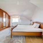 Wynajmij 6 sypialnię dom z 300 m² w Gdańsk