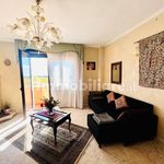 Single family villa, good condition, 290 m², Torvaianica Alta, Pomezia
