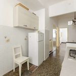 Affitto 3 camera appartamento in Genova