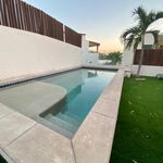 Rent 3 bedroom house of 200 m² in Cabo San Lucas