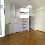 Rent 2 bedroom apartment of 87 m² in Kallithea