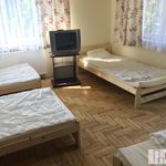 Wynajmij 3 sypialnię dom z 80 m² w Kraków