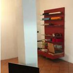 Affitto 1 camera appartamento di 50 m² in Rapallo