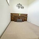 Rent 2 bedroom apartment of 36 m² in Debrecen