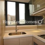 Rent 2 bedroom apartment of 40 m² in Western District