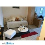Rent 1 bedroom apartment of 36 m² in Firenze