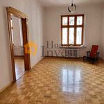 Rent 5 bedroom apartment of 150 m² in Legnica