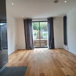 Rent 1 bedroom house in Northampton