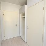 Vuokraa 2 makuuhuoneen asunto, 43 m² paikassa Lappeenranta