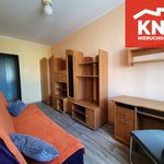 Rent 2 bedroom apartment of 53 m² in Bełchatów