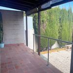 Rent 3 bedroom house of 197 m² in Palma