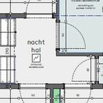 Huur 4 slaapkamer huis van 150 m² in Herent