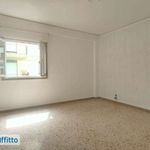 Rent 1 bedroom house of 75 m² in Palermo