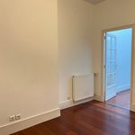 Rent 3 bedroom apartment of 104 m² in Châtellerault