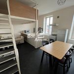 Rent 2 bedroom apartment of 39 m² in Joeuf