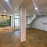 Maison de 80 m² avec 1 chambre(s) en location à Charleroi