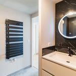 Rent 4 bedroom apartment of 175 m² in Bordeaux