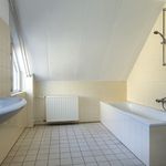 Huur 3 slaapkamer appartement van 121 m² in Wijk Bij Duurstede